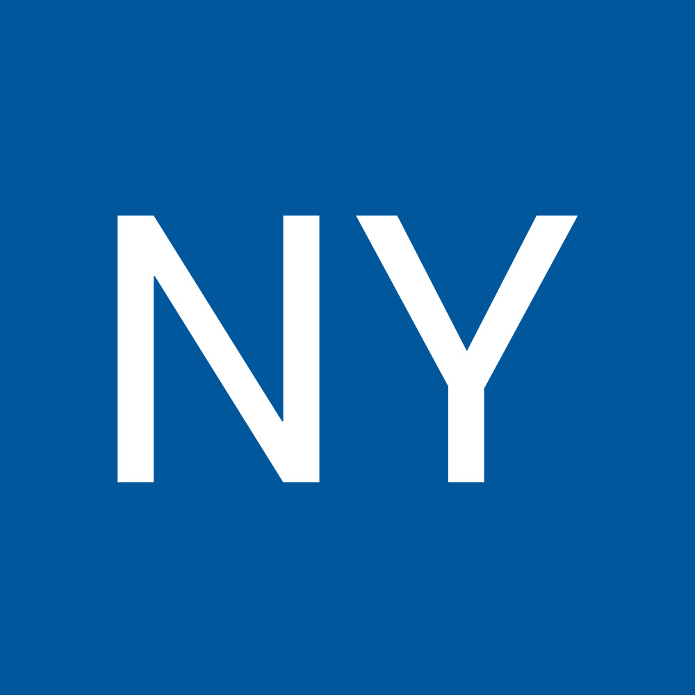 Meet your Posher, Ny